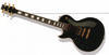 Cort LP Style Guitar