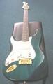 CORT Mega Standard Electric Guitar