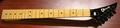 Charvel Neck
