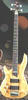 Cort Bass Guitar
