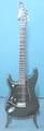 Cort Electric Guitar
