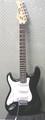 CORT Electric Guitar
