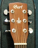 CSF1AEu
