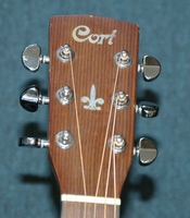 CSF1AEu
