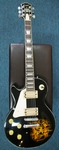 Cort Electric Guitar