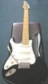Cort Electric Guitar