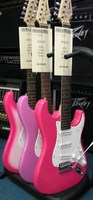 CSPink