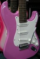 CSPink