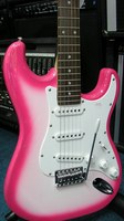 CSPink