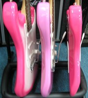 CSPink