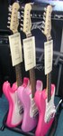 Casino Electric Guitar