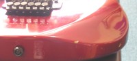 CSR