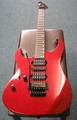 Cort Electric Guitar