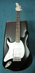 Cort Electric Guitar