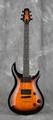 Carvin CT6M Right Hand