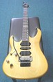 Cort Viva Gold