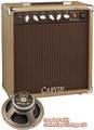 Carvin Vintage 16