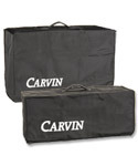 Carvin Amp Cover