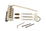 Wilkinson Tremolo
