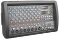 Carvin XP880 Powered Mixer
