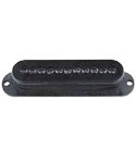 AP11 Single coil pickup for all positions


