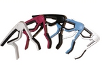 Guitar Capo