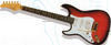 Cort Mega Standard Electric Guitar