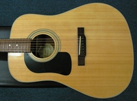 D10SU