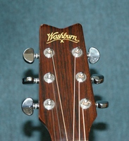 D10SU