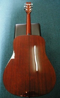 D10SU