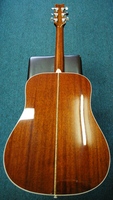 D10SU2