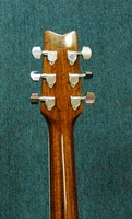 D10SU2