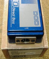 D260