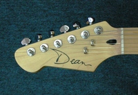 DAMQ