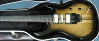 DC145C