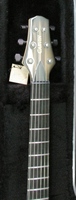DC145C