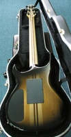 DC145C