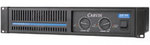 Carvin DCM1500