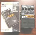 Digitech DF7 Distortion Factory