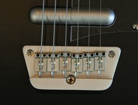 DO56ProBK