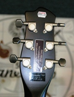 DO56ProBK