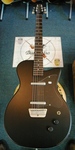 DanElectro 56 Pro