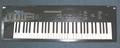 Korg DS8