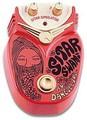 Danelectro Swami Sitar