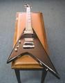 Douglas Electric Guitar
