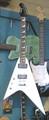 Douglas Electric Guitar