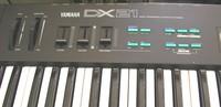 DX21