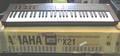 Yamaha DX21