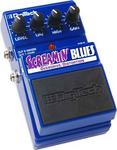 Digitech Screamin Blues