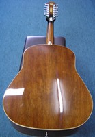 EAJ12